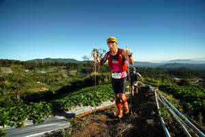 BIB: 
                            <button type="button" onclick="openModal(19112200)" class="btn btn-primary btn-sm float-right btn-popup" data-toggle="modal" data-target=".modal-high-quality">
                        <i class="fas fa-shopping-cart"></i> Add to Cart
                    </button>
                                            <button type="button" onclick="isThisMe(19112200, true)" class="btn btn-success btn-sm float-right btn-popup btn-isme hidden" data-toggle="tooltip" data-placement="bottom" title="นี่คือรูปของคุณใช่ไหม คลิกที่นี่เพื่อเอาเข้าอัลบั้ม">
                        <i class="fas fa-plus"></i> Add to album
                    </button>
                    <button type="button" onclick="isThisMe(19112200, false)" class="btn btn-warning btn-sm float-right btn-popup btn-isnotme hidden">
                        <i class="fas fa-ban"></i> Remove from album
                    </button>